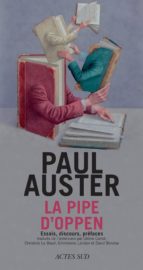 la pipe d oppen-paul auster-9782330057886 la pipe d oppen-paul auster-9782330057886