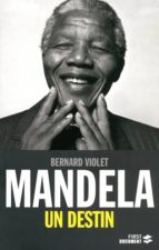 Buscador de libros electrónicos en PDF y descarga gratuita de archivos Mandela