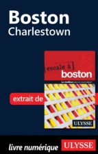 boston - charlestown (ebook)-9782765807186 boston - charlestown (ebook)-9782765807186