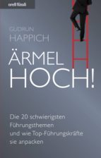 ärmel hoch! (ebook)-gudrun happich-9783280036686 ärmel hoch! (ebook)-gudrun happich-9783280036686