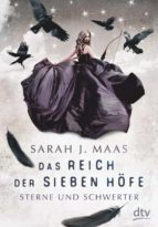 das reich der sieben höfe 3 - sterne und schwerter (ebook)-sarah j. maas-9783423433686 das reich der sieben höfe 3 - sterne und schwerter (ebook)-sarah j. maas-9783423433686