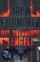 der brennende engel-john connolly-9783548280486 der brennende engel-john connolly-9783548280486