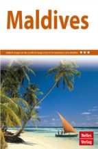 guide nelles maldives (ebook)-9783865743886 guide nelles maldives (ebook)-9783865743886
