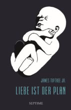 liebe ist der plan (ebook)-james tiptree jr.-9783903061286 liebe ist der plan (ebook)-james tiptree jr.-9783903061286