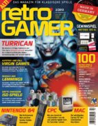 retro gamer 2/2013 (ebook)-9783957880086 retro gamer 2/2013 (ebook)-9783957880086
