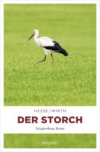 der storch (ebook)-thomas hesse-renate wirth-9783960412786 der storch (ebook)-thomas hesse-renate wirth-9783960412786