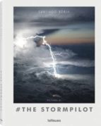 the stormpilot-santiago borja-9783961711086 the stormpilot-santiago borja-9783961711086
