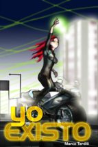 yo existo (ebook)-marco tarditi-9786078035786 yo existo (ebook)-marco tarditi-9786078035786