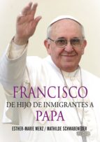 francisco (ebook)-esther-marie merz-mathilde schwabeneder-hain-9786123171186 francisco (ebook)-esther-marie merz-mathilde schwabeneder-hain-9786123171186