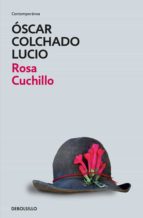 rosa cuchillo (ebook)-9786124346286 rosa cuchillo (ebook)-9786124346286