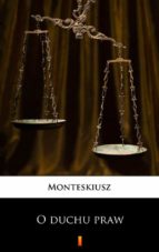 o duchu praw (ebook)-9788381150286 o duchu praw (ebook)-9788381150286