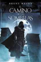 el camino de las sombras (el ángel de la noche 1) (ebook)-brent weeks-9788401339486 el camino de las sombras (el ángel de la noche 1) (ebook)-brent weeks-9788401339486