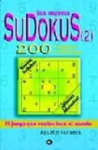 los mejores sudokus 2-agustin fonseca-9788403096486 los mejores sudokus 2-agustin fonseca-9788403096486