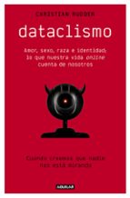 dataclismo-christian rudder-9788403515086 dataclismo-christian rudder-9788403515086