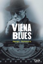 viena blues (ebook)-sergi gotarra-9788408131786 viena blues (ebook)-sergi gotarra-9788408131786