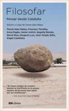 filosofar (ebook)-juan pedro quiñoneros-9788409014286 filosofar (ebook)-juan pedro quiñoneros-9788409014286