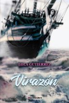 virazón-lola gutierrez-9788415516286 virazón-lola gutierrez-9788415516286
