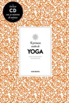 tu primera sesion de yoga-alejandra vidal-9788416245086 tu primera sesion de yoga-alejandra vidal-9788416245086