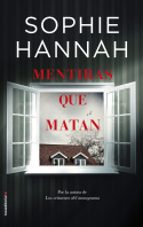mentiras que matan-sophie hannah-9788416700486 mentiras que matan-sophie hannah-9788416700486