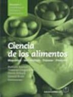 ciencia de los alimentos volumen i:_estabilizacion biologica y fi sicoquimica-romain jeantet-9788420011486 ciencia de los alimentos volumen i:_estabilizacion biologica y fi sicoquimica-romain jeantet-9788420011486