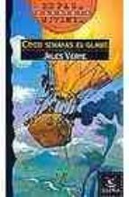 cinco semanas en globo-julio verne-9788423958986 cinco semanas en globo-julio verne-9788423958986