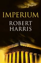 imperium (trilogía de cicerón 1) (ebook)-robert harris-9788425344886 imperium (trilogía de cicerón 1) (ebook)-robert harris-9788425344886