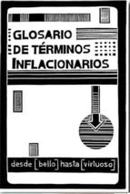 glosario de terminos inflacionarios desde bello hasta virtuoso-9788425415586 glosario de terminos inflacionarios desde bello hasta virtuoso-9788425415586