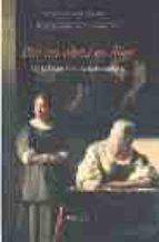por mi alma os digo: de la edad media a la ilustracion (la vida e scrita por mujeres, iv)-anna caballe-9788426414786 por mi alma os digo: de la edad media a la ilustracion (la vida e scrita por mujeres, iv)-anna caballe-9788426414786