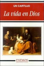 la vida en dios-9788432134586 la vida en dios-9788432134586