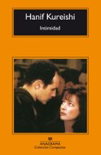 intimidad (5ª ed.)-hanif kureishi-9788433967886 intimidad (5ª ed.)-hanif kureishi-9788433967886