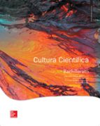 cultura científica 1º bachillerato-9788448611286 cultura científica 1º bachillerato-9788448611286