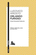 orlando furioso-ludovico ariosto-9788467050486 orlando furioso-ludovico ariosto-9788467050486