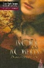 demasiados secretos-nora roberts-9788467175486 demasiados secretos-nora roberts-9788467175486