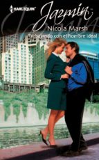 trabajando con el hombre ideal (ebook)-nicola marsh-9788468712086 trabajando con el hombre ideal (ebook)-nicola marsh-9788468712086