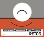 retos. educacion infantil 3 años tercer trimestre mec-9788469828786