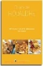 el libro del hojaldre-9788472121386 el libro del hojaldre-9788472121386