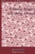 al-andalus: saberes e intercambios culturales-maribel fierro-9788474265286 al-andalus: saberes e intercambios culturales-maribel fierro-9788474265286