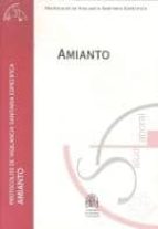 Amianto Descargar audio libros italianos gratis