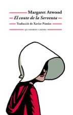 el conte de la serventa-margaret atwood-9788477275886 el conte de la serventa-margaret atwood-9788477275886