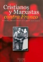 Audiolibros en inglés para descarga gratuita Cristianos y marxistas contra franco