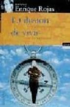 la ilusion de vivir-enrique rojas-9788478809486 la ilusion de vivir-enrique rojas-9788478809486