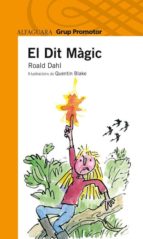 el dit magic-roald dahl-9788479185886 el dit magic-roald dahl-9788479185886