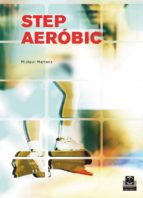 step aerobic-michael mertens-9788480196086 step aerobic-michael mertens-9788480196086