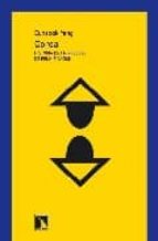 corea: historia de un progreso-yang eunsook-9788483192986 corea: historia de un progreso-yang eunsook-9788483192986