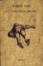 monstruos y prodigios-ambroise pare-9788485876686 monstruos y prodigios-ambroise pare-9788485876686