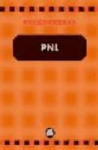 pnl-patrick sary-9788488242686 pnl-patrick sary-9788488242686