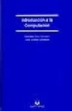 Descargas de libros electrónicos para iphone Introduccion a la computacion