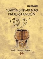 Martin sarmiento na ilustracion Los mejores audiolibros gratuitos para descargar