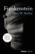 frankenstein-mary w. shelley-9788491049586 frankenstein-mary w. shelley-9788491049586