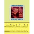 Descargar Ebooks Portal Los sandy en waikiki